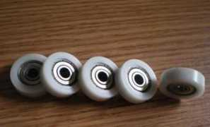 cn.fbearing.com Suntha
