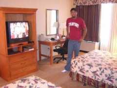 i.stanford.edu Sunthar