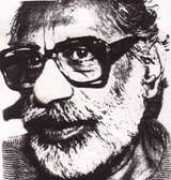 geotamil.com Sunthara