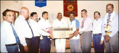 Sunthareswaran