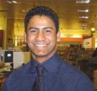 Sunthareswaran