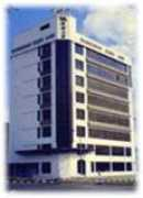 Suntong