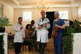 docsplaythepops.com Suntra