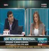 Sunuc