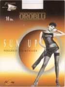 ezhosiery.com Sunup