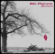 meprivate.de Sunus
