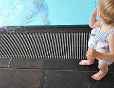 babyccinokids.com Sunva