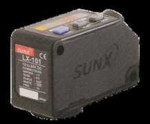 Sunx