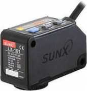 Sunx