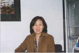 family.swu.ac.kr Sunyoung
