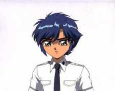 02.pair.com Suoh