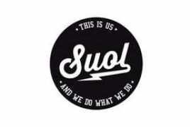 Suol