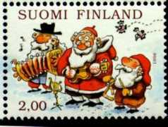 Suomi
