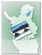 santatrips.com Suomu