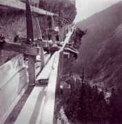 reinidietschi.ch Suone