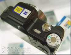 dc.pconline.com.cn Suoni