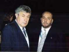 dialogueonline.org Suoth