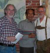 Supac