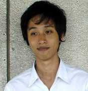 mpec.sc.mahidol.ac.th Supakorn