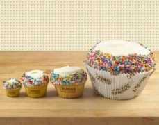 allthingscupcake.com Supam