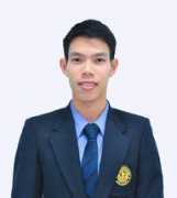 ms.src.ku.ac.th Supamit
