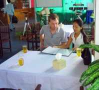 mychiangmai.net Supamit