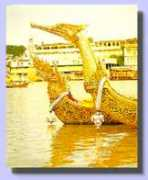 navy.mi.th Supanan