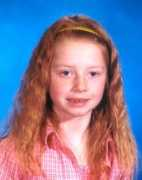 missingminors.com Supanich