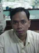 me.eng.kmutt.ac.th Suparb