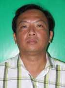 asdu.ait.ac.th Suparb