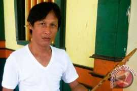 antaranews.com Supardi