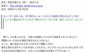 pp.typepad.jp Supare