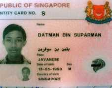 markpascua.com Suparman