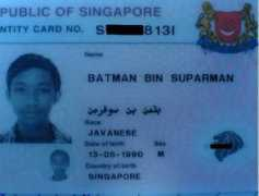 blog.alism.com Suparman
