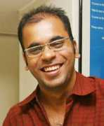 specials.rediff.com Suparn
