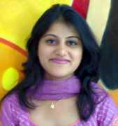 vigyanprasar.gov.in Suparna