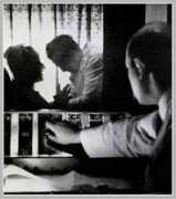 critical-neuroscience.org Suparna