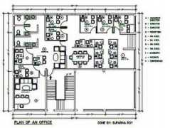 compufield.net Suparna