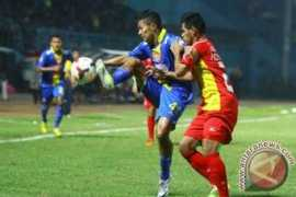 antaranews.com Suparno