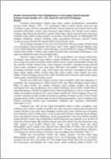 repo.isi-dps.ac.id Supartha