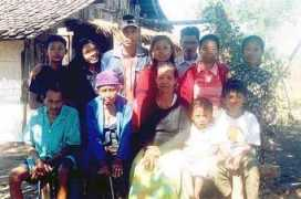wahrweb.org Supartini