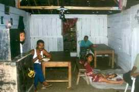 wahrweb.org Supartini