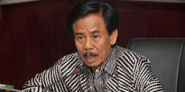 nasional.inilah.com Suparto