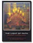 rama9art.org Supawat