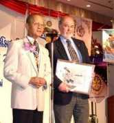 chiangmai-mail.com Supawat