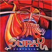 Supay