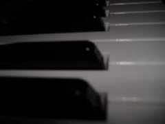 promodj.com Superalex