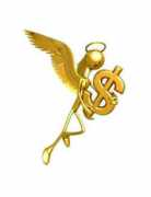 innovation-america.org Superangel
