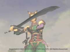jp.ffxiah.com Superangel