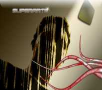 portaldigidesign.com.br Superarte